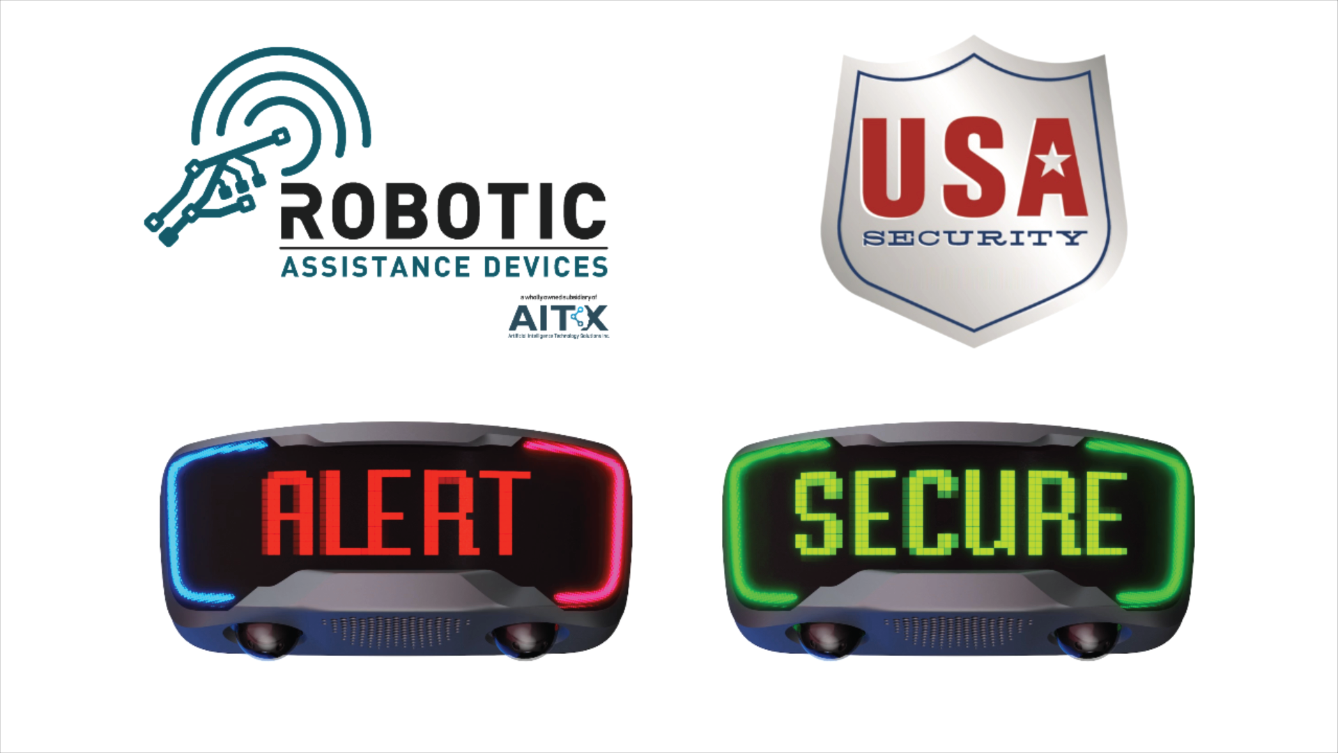 rad-usa-security-2-rosa-1920x1080