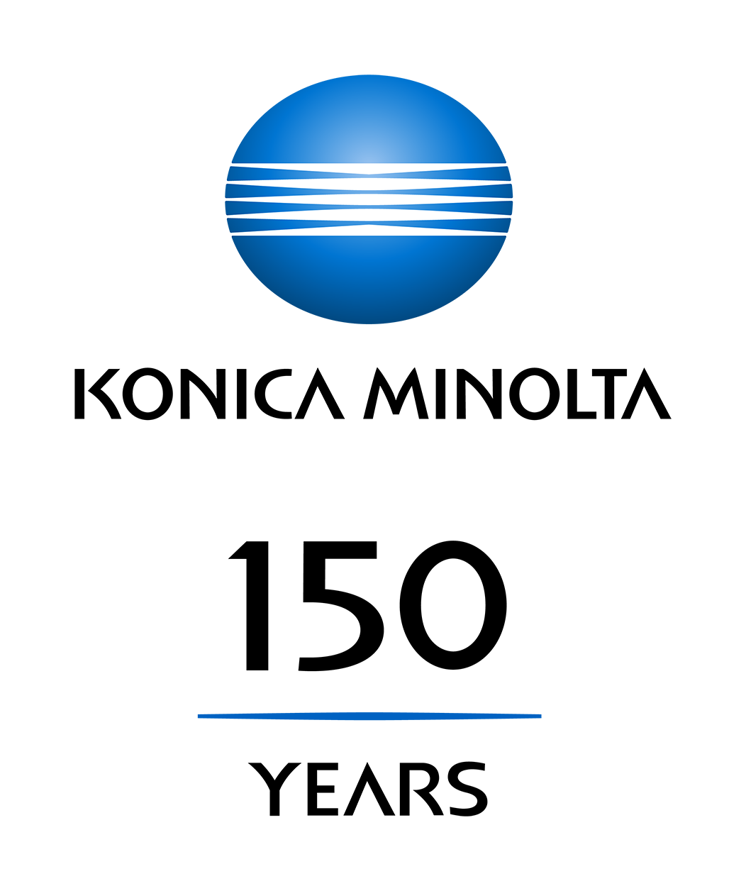 Konica Minolta Achieves Premier Solution Designation and