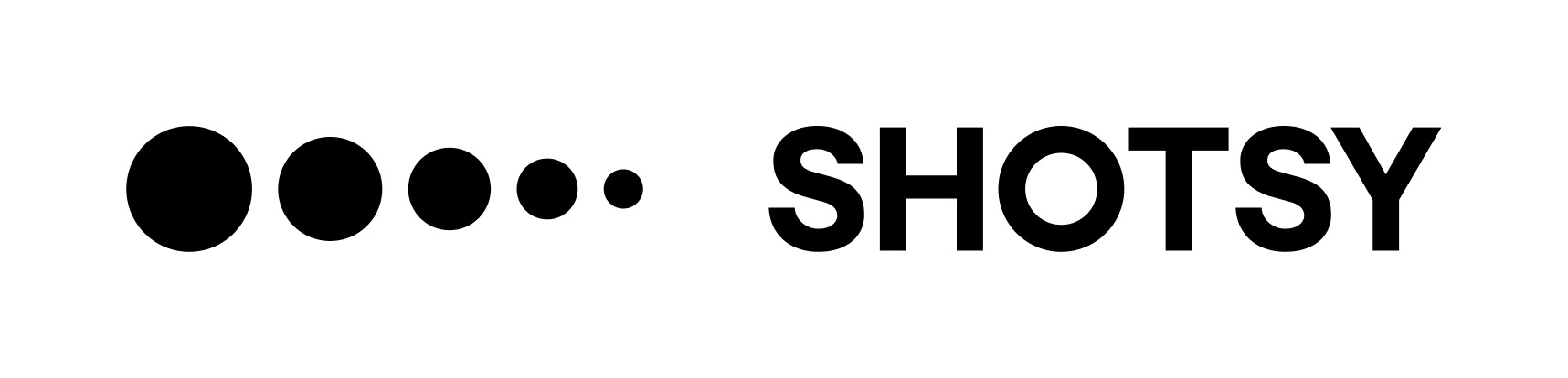 logo_horizontal.jpg