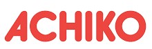 Achiko Logo cropped.jpg