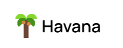 Havana.png
