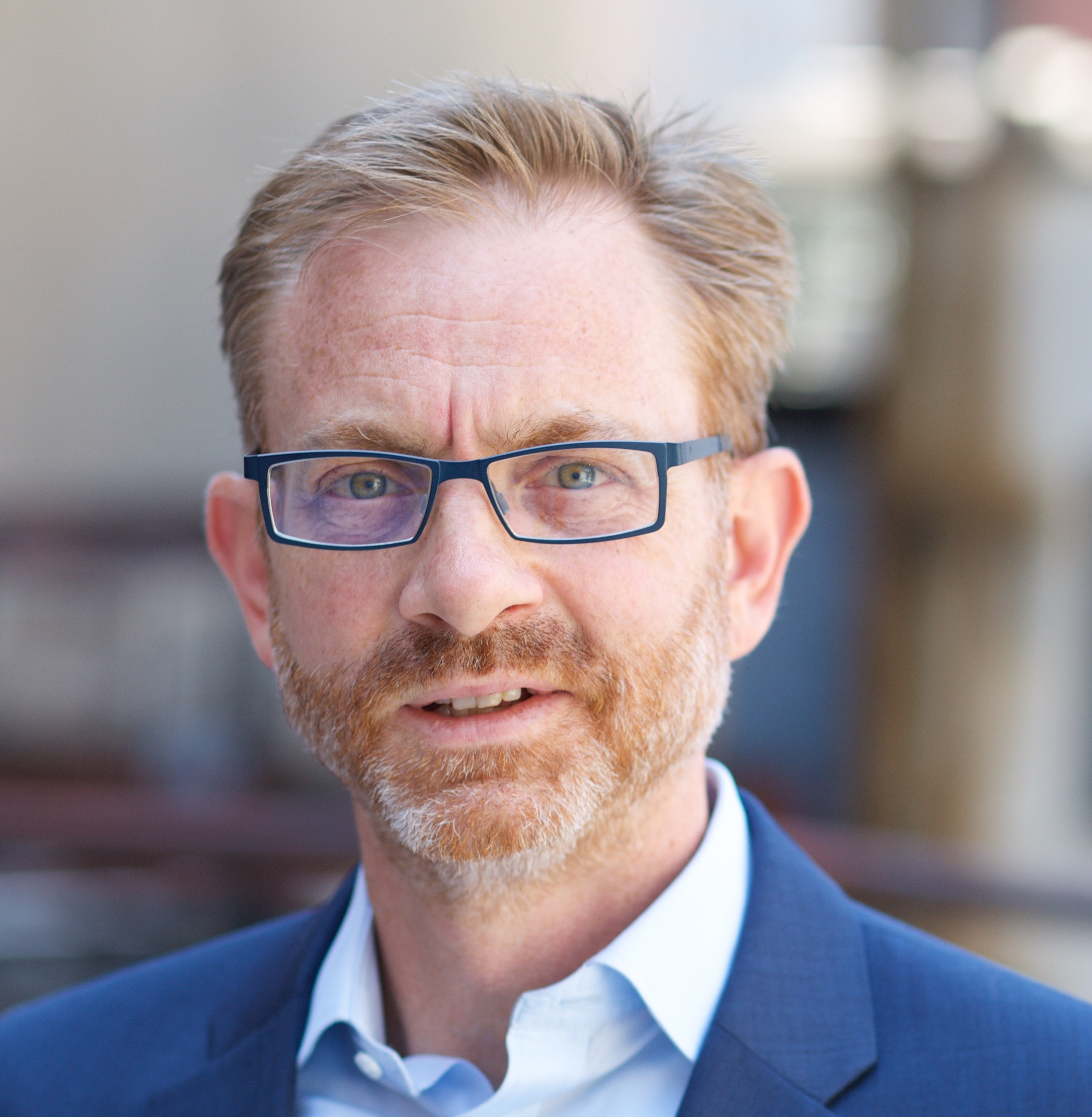 Jim Lally Head Shot copy