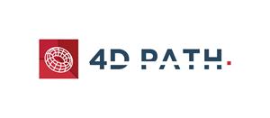 4D-Path_logo_web_full-color.jpg
