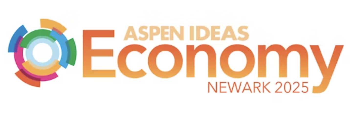 Announcing the Aspen Ideas: Economy Agenda