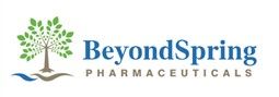 BeyondSpring Receives Nasdaq Notice Regarding Minimum Bid