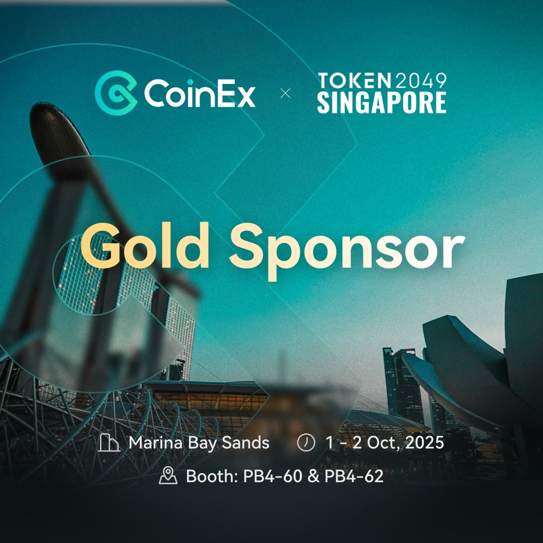 CoinEx