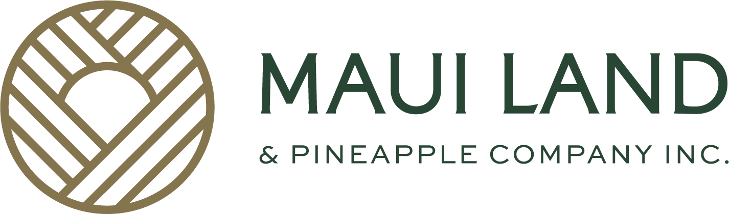 Maui Land & Pineapple Company Reports Fiscal 2024 Third Quarter Results