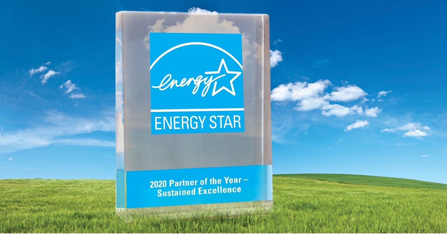 2020_partners_of_the_year_sustained_excellence_large_0