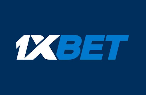 1XBet.jpg