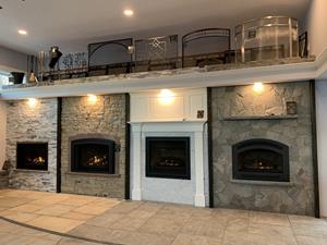 StoneFire Outdoor Living in Westborough Transitioning to New Ownership