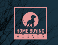 Home Buying Hounds Logo.png