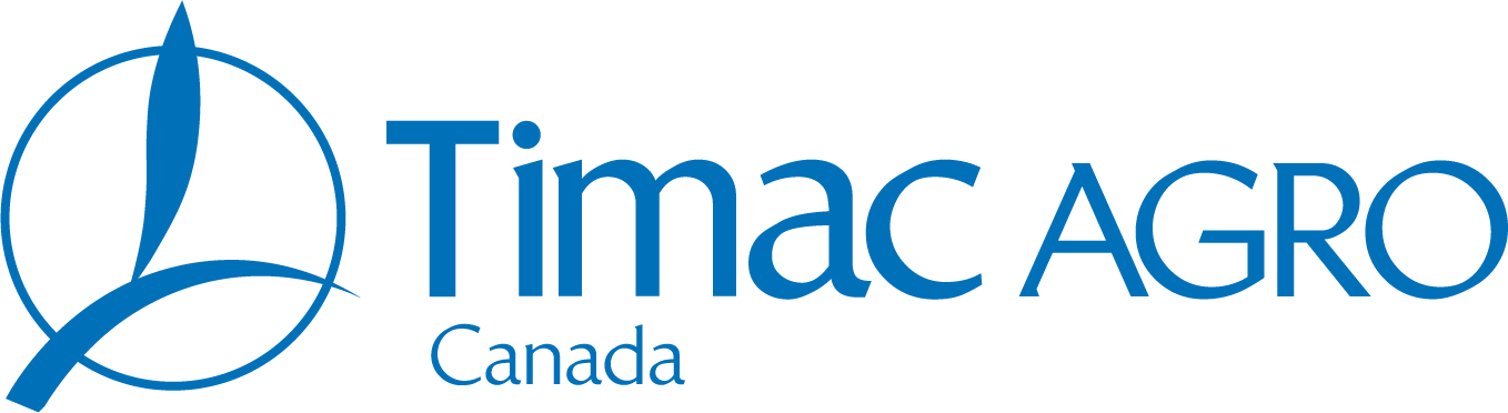 TIMAC-Agro-Canada.png