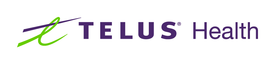TELUS Health launches Total Mental Health with continuous coordinated access to mental health support for organizations across the United States