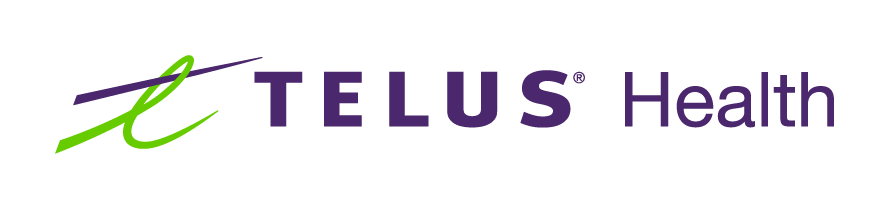 telus health.png