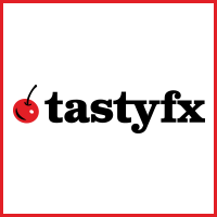 Introducing tastyfx'