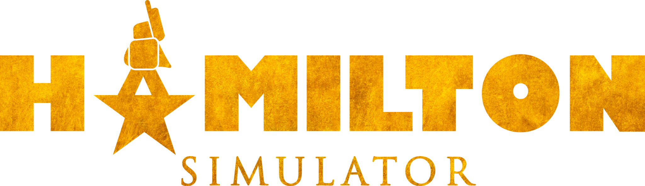 Hamilton Simulator is out now on Roblox