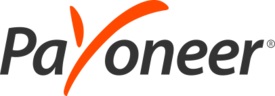 payoneer2.jpg