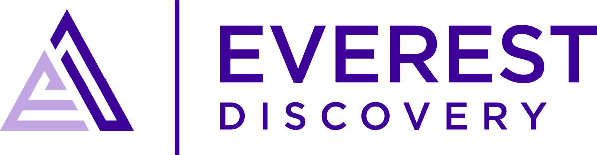Everest Logo Globe and PR.png