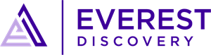 Everest Logo Globe and PR.png