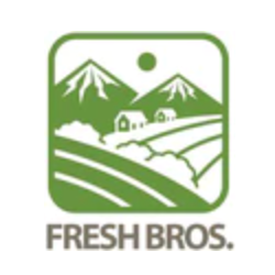 Fresh-Bros-Logo.png