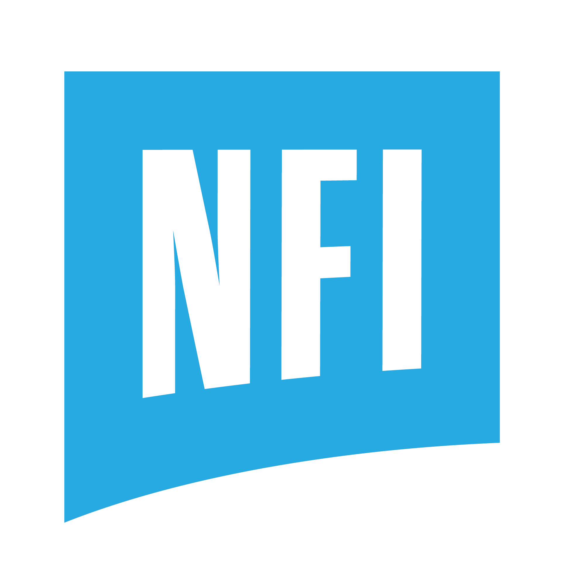 NFI logo