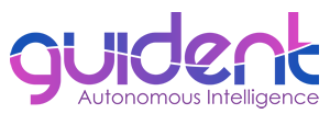 guident-logo-web.png