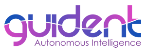 guident-logo-web.png