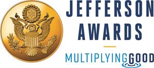 Jefferson Awards Lockup