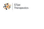 STipe Therapeutics appoints Dr Richard Sainson as Chief Scientific Officer  to Lead Research and Discovery