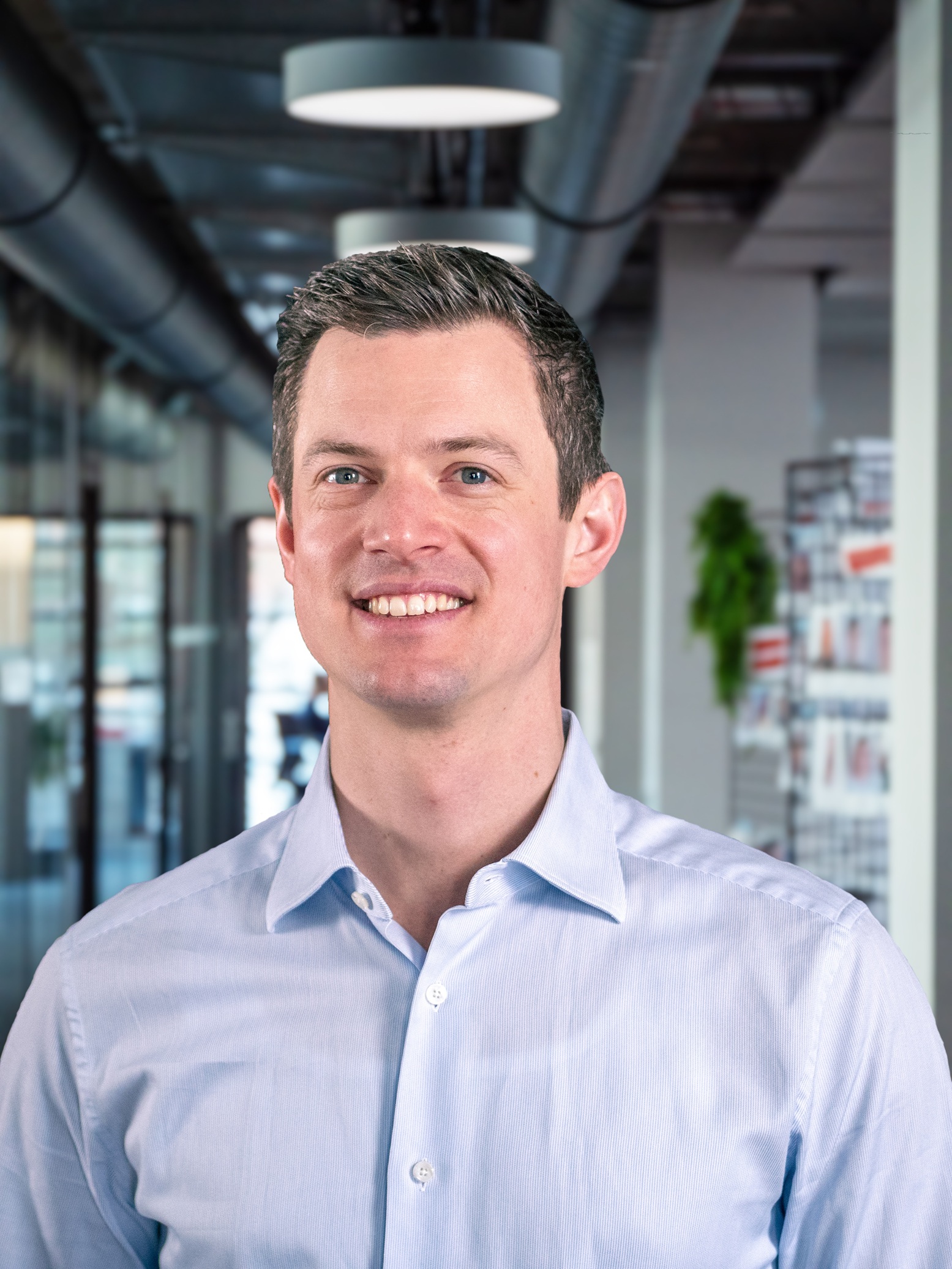 ThomasGruebler_CEOofOroraTechUSA_sm