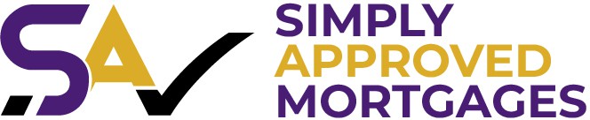 Simply Approved Mortgages