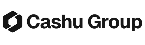 cashu group.png
