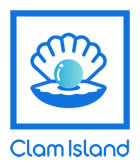 Clam Island Logo.jpg