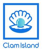 Clam Island Logo.jpg
