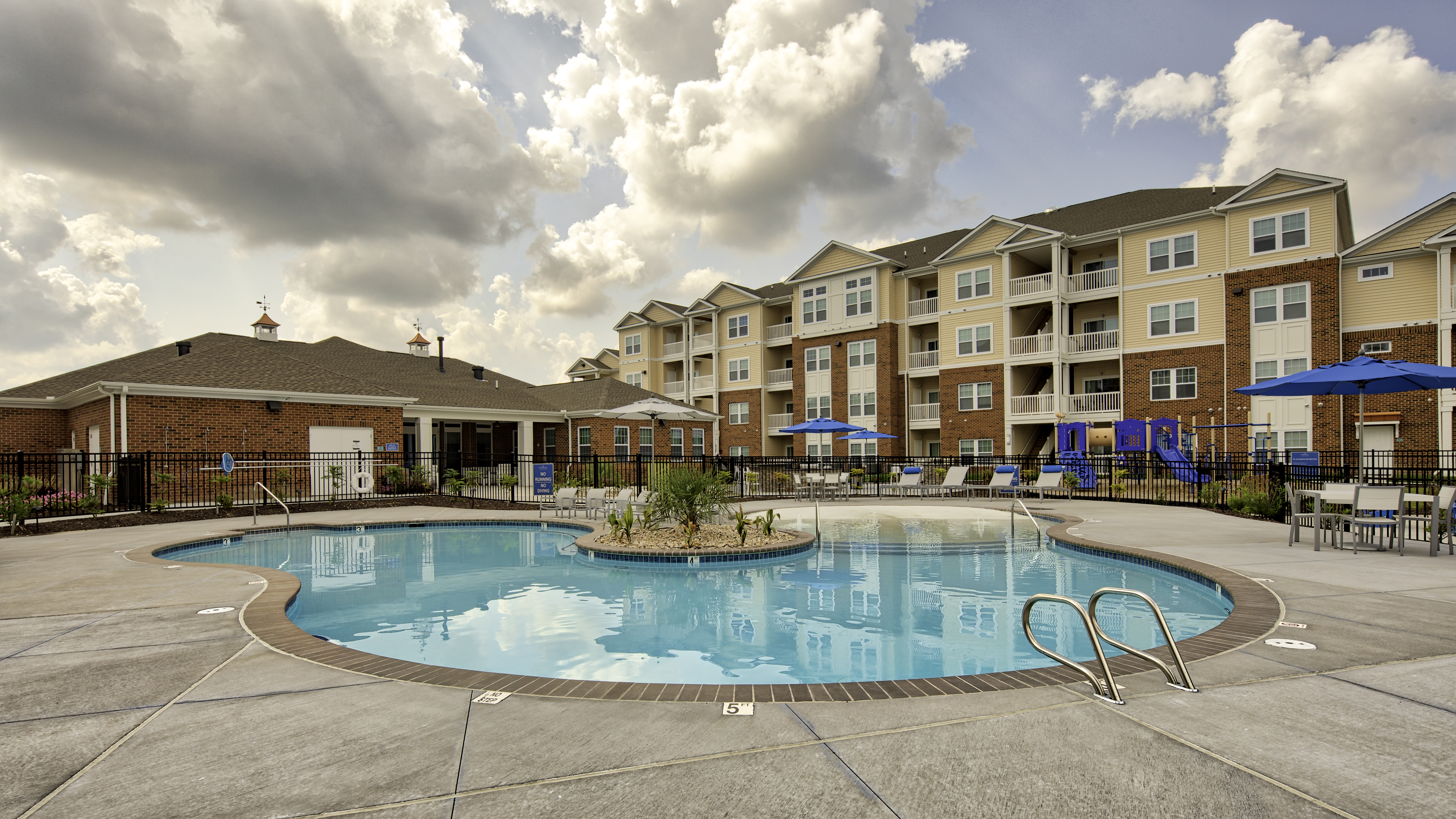 Drucker + Falk’s continued presence in the Elite 1% rankings reinforces the firm's dedication to high-touch, modern engagement for today's residents. By increasing its number of recognized properties to nine while national eligibility standards rose, the company continues to validate the sustainability and elevation of its management model