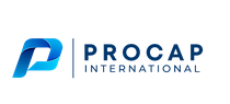 Procap logo.PNG