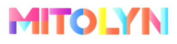 logo-Mitolyn-work.jpg