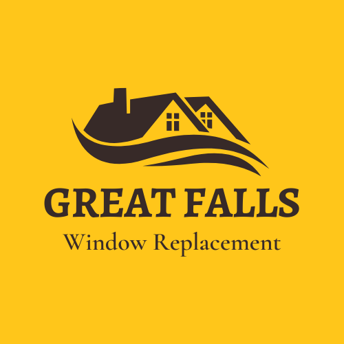 Great-Falls-Window-Replacement-logo.png