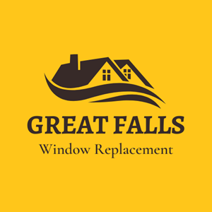 Great-Falls-Window-Replacement-logo.png