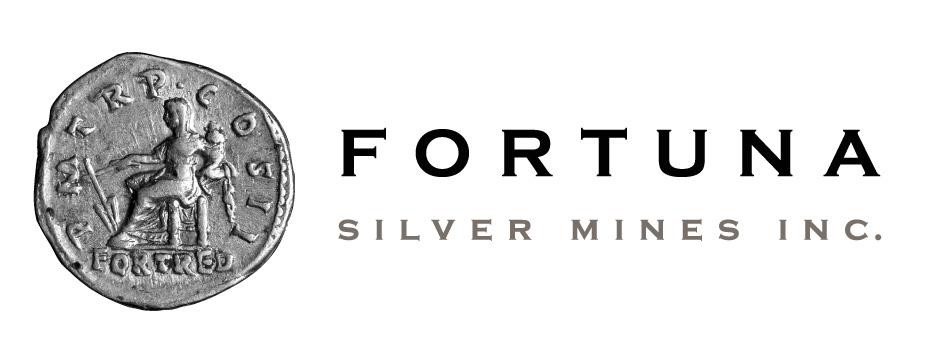 Fortuna logo.jpg