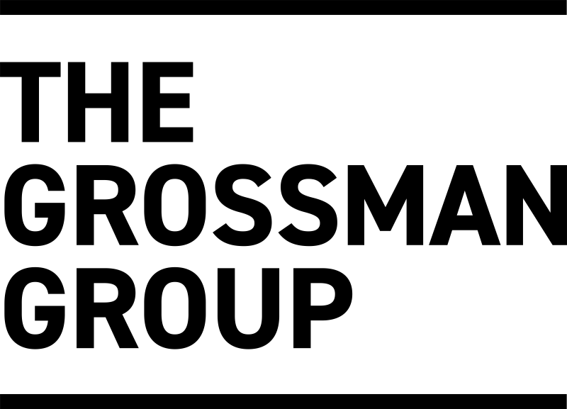 The-Grossman-Group_Black_logo.png