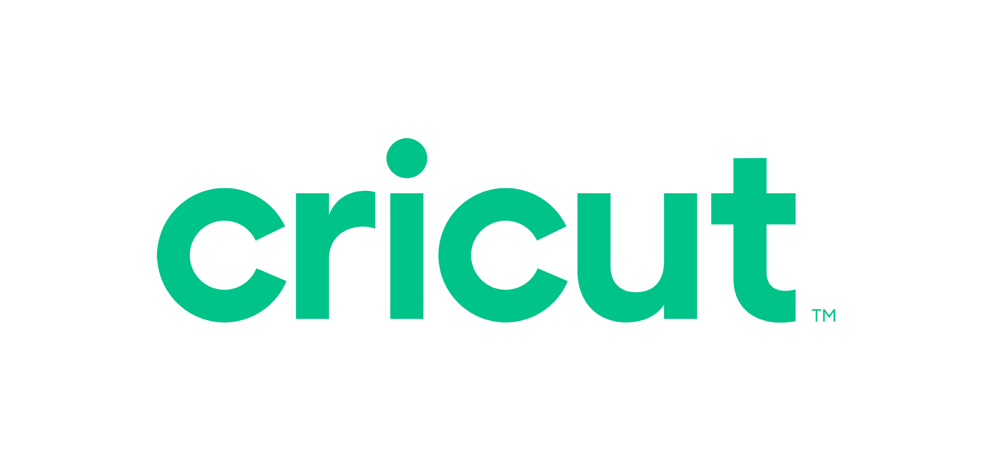 Cricut Logo.png