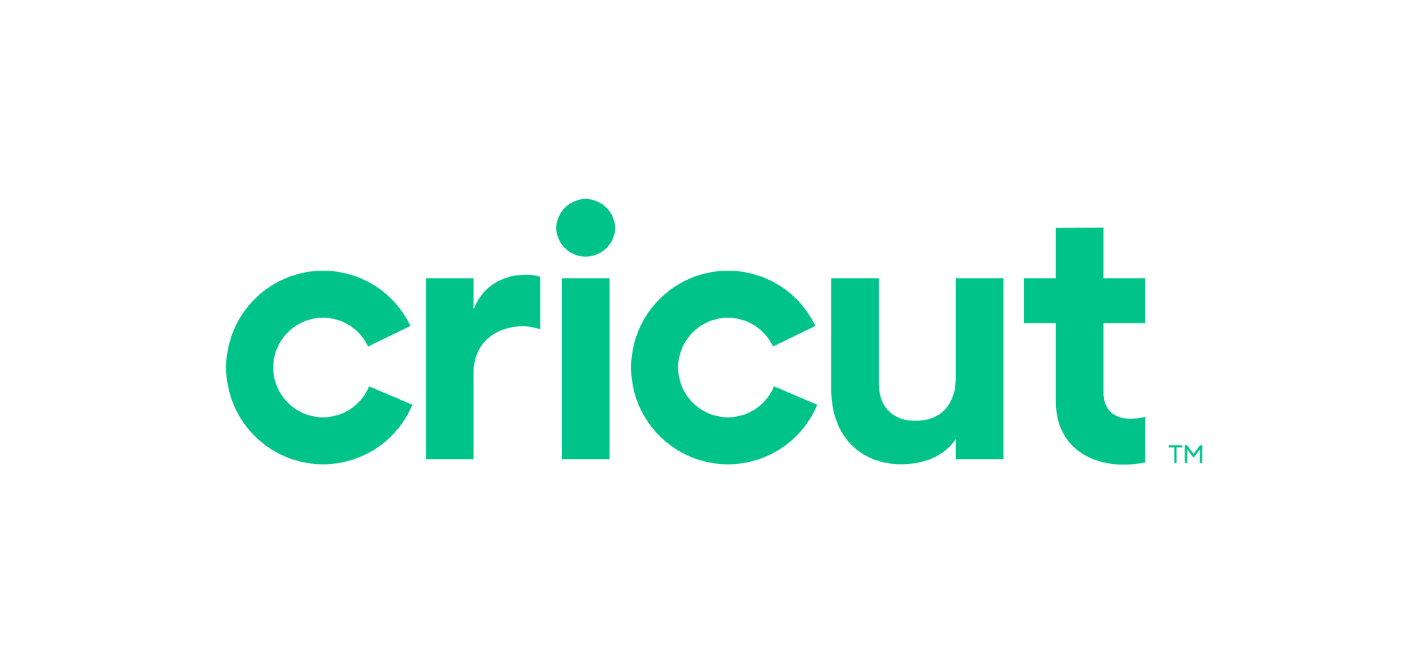 Cricut to Present at Upcoming Investor Conferences