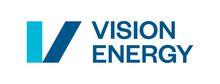 Vision Energy logo jpeg Yahoo Finance (002).jpg