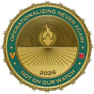 NOTONE OUR WATCH.png