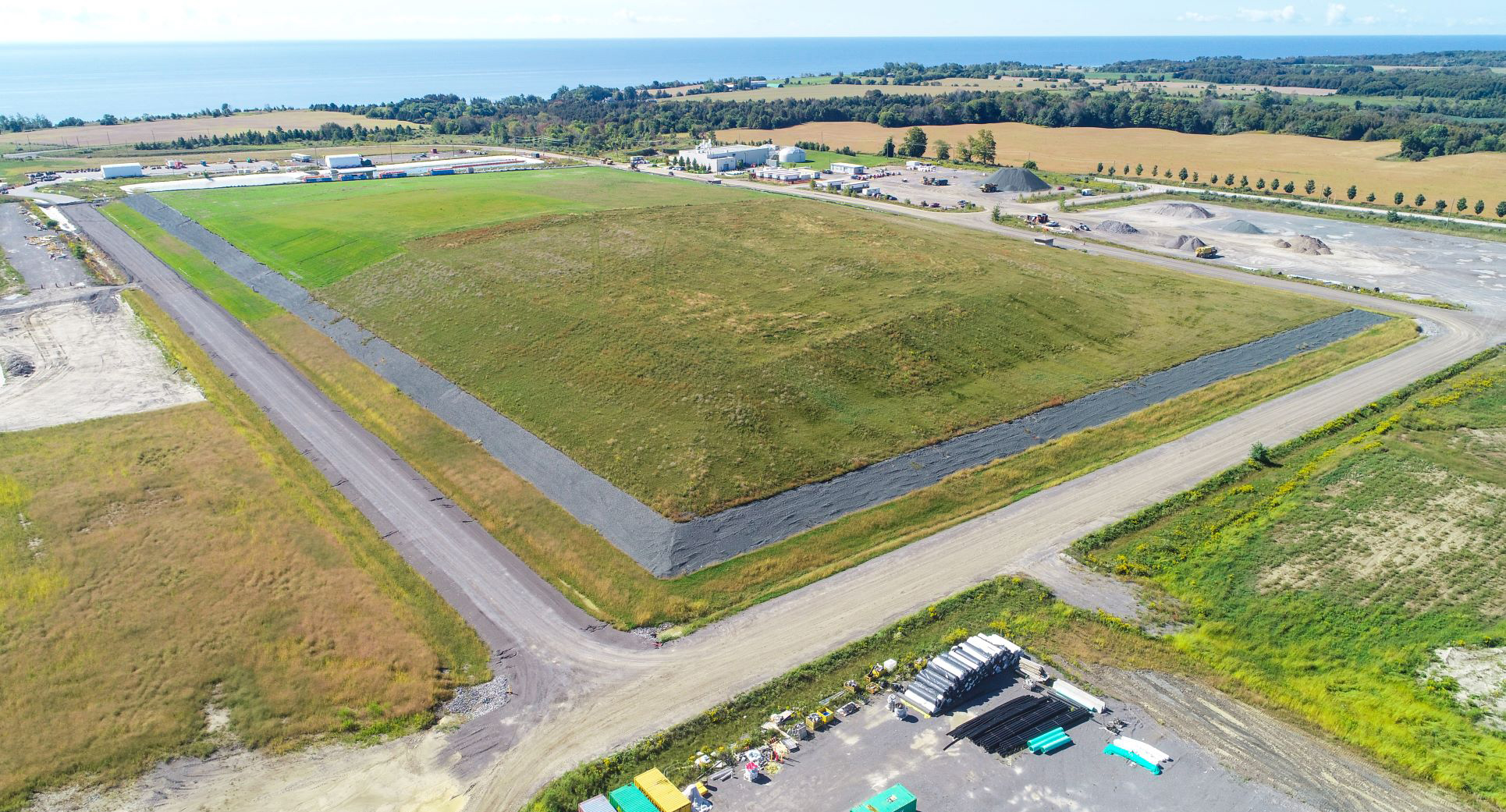 Canadian Nuclear Laboratories