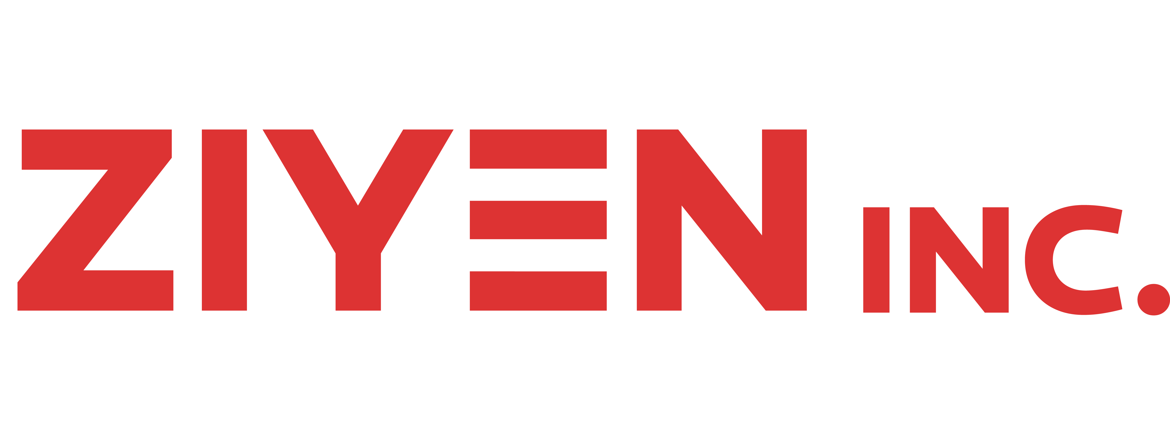 Ziyen logo text V2.0T (1).png