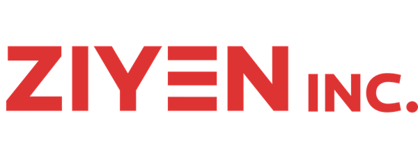 Ziyen logo text V2.0T (1).png