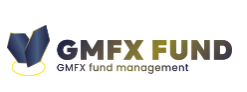 gmfx fund.png