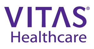 VITAS Healthcare.png